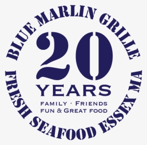 Made In Essex (stencil) Throw Blanket