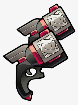 Brawlhalla Asgardian Elite