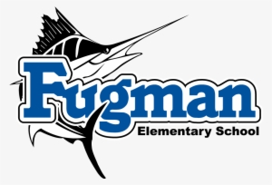 Logo - Fugman Marlins