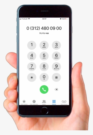 High Fidelity Mobile Design - Mobile Device