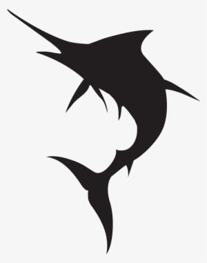 Marlin - Marlin Firearms