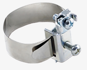 Zo16 - Engagement Ring