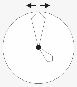 2puces - Circle