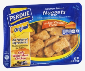 Perdue Chicken