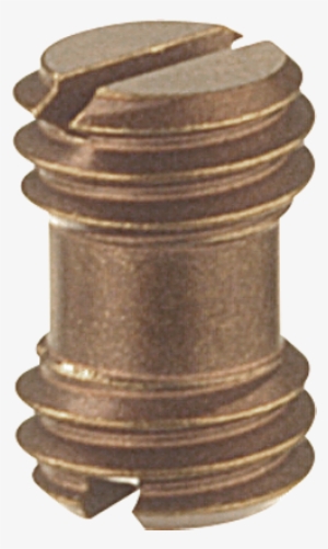 Mounting Stud, 10 32 Unf To 10 32 Unf - Kistler Instruments