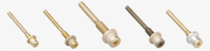 The E M™ Stud Is A Blind Fastening System Designed - Electrical Stud