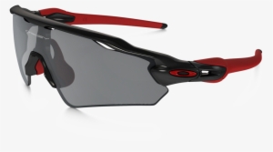 Oakley Polarized Radar Ev Path - Mat Kinh The Thao