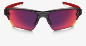 Oakley Flak 2.0 Prizm Road Review