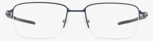 Brooks Brothers Bb1015