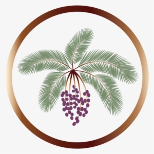 Acai Hut Logo