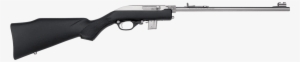 Model 70pss - Marlin Papoose
