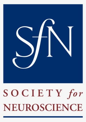 Sfn-logo - Society For Neuroscience