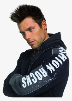 Png Erkek Model Resimleri, Png Male Model Pictures - Model