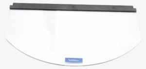 Classroom Training Table Serene Cherry - Blade