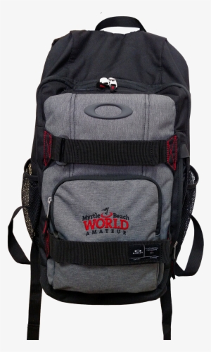 Oakley Backpacks - Backpack