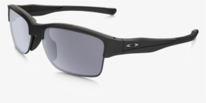 Oakley Halflink - Asian Fit - Oakley Flak 2.0 Prizm Daily