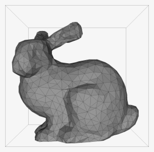 3d Computer Graphics