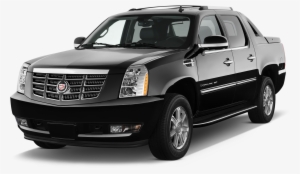 2013 Cadillac Escalade Ext