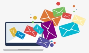 Email Blaster - Emailing Marketing