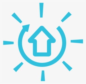 Cmu Icon Square - Need To Improve Icon