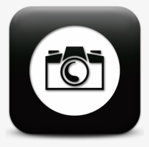 Lotus Photo Gallery New Lotus Gallery 127368 Simple - Gallery Icon For Website