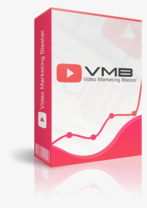Video Marketing Blaster