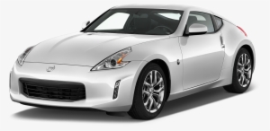 Download Black And White Download Fast Png Black And - 2013 370z