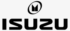 Isuzu Logo Hd Png - Isuzu Logo Vector