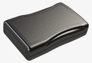 Models/drawings Material Specifications - Vm 35