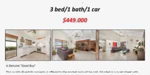 10 Konda Just Listed - Kestrel