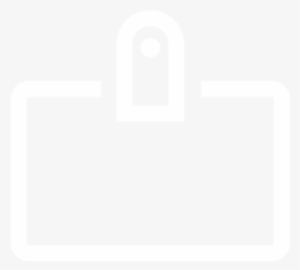 Badge Accessories - Sign