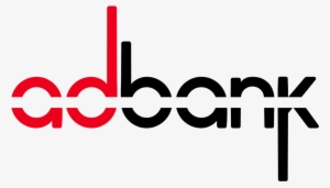 4347042 - Adbank Logo
