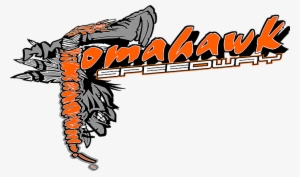 Tomahawk - Tomahawk Speedway