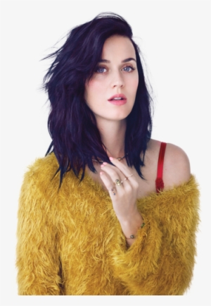 Katy Perry Png