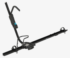 Tomahawk - Next - Rockymounts Tomahawk