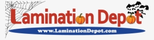 Lamination Depot Inc.