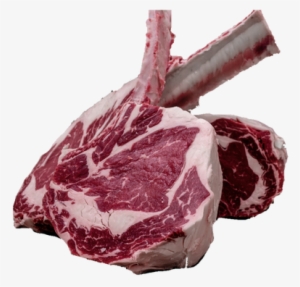 Red Meat