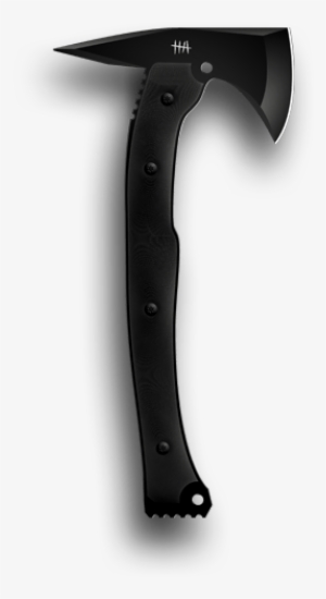 Lft01 Tactical Tomahawk Is Ready For The Extreme End - Australian Tomahawk