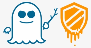 Spectre And Meltdown - Spectre Meltdown
