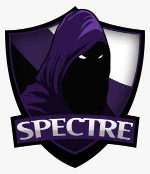 Team Spectre - Team Spectre Csgo