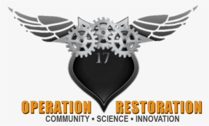 Circle=”false” Icon Only=”false” Href=”https - Health