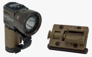 Home / Tomahawk - Video Camera