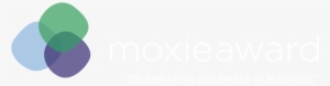 Moxie Award Finalist - Shirt