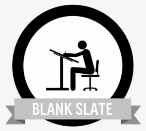 Badge Icon "architect " Provided By Augusto Zamperlini, - T Shirt Design For Architecture Student