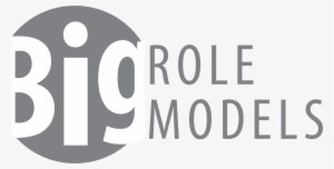 Nigerian Business Men - Role Model