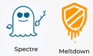 The Spectre Of A Meltdown In Your Datacenter Or Cloud - Meltdown Spectre Spectre Vulnerability