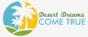 Desert Real Estate Team
