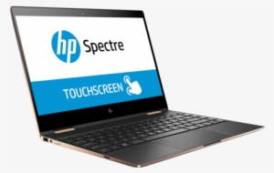 Hp Spectre X360 - Hp Spectre 13 Af090tu