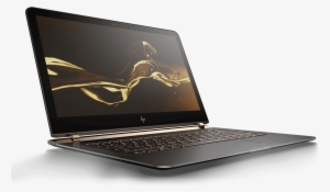 View Larger Image - Hp Laptop Top Model