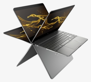 Sphinx Kv Pinwheel V2 - Hp Spectre X360 13 Ae089tu